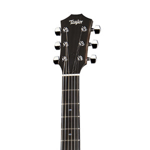 Taylor T5z Classic Electric Guitar w/Case, Rosewood Top