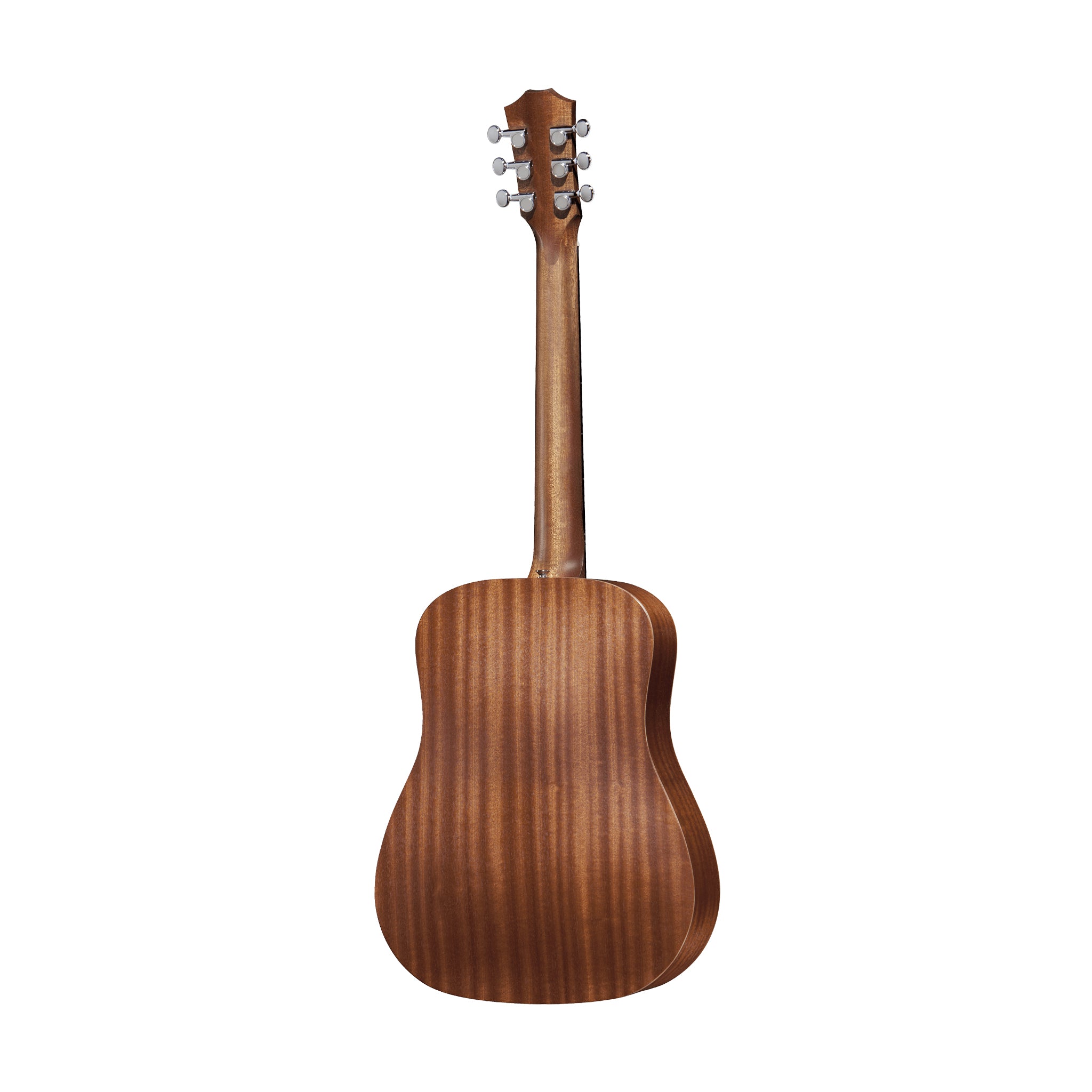 Taylor Swift ギター Baby-T おまけ付き Taylor Swift Baby Taylor (TSBT)Layered Sapele・アコースティック