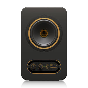 Tannoy Gold 5 Active Studio Monitor