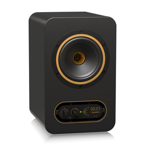 Tannoy Gold 5 Active Studio Monitor