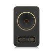 Tannoy Gold 8 Studio Monitor Speaker, Each, EU Plug