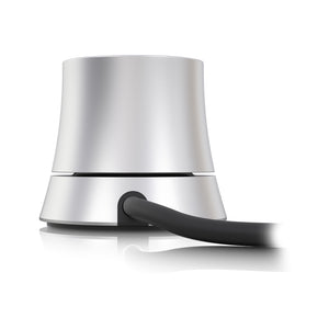 TC Electronic Level Pilot X Volume controller