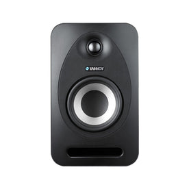 Tannoy Reveal 402 Studio Monitor Speaker, Each – Swee Lee Singapore
