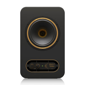 Tannoy Gold 7 Active Studio Monitor
