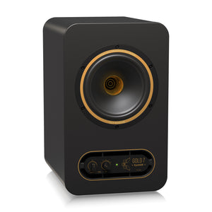 Tannoy Gold 7 Active Studio Monitor