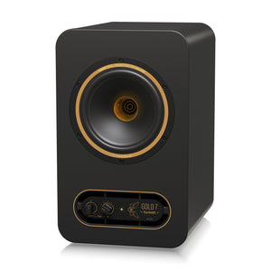 Tannoy Gold 7 Active Studio Monitor