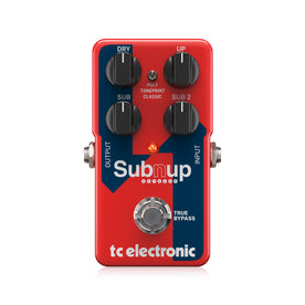 ギター Neunaber Audio Effects Neunaber Audio Effects Immerse Reverberator Review - Premier