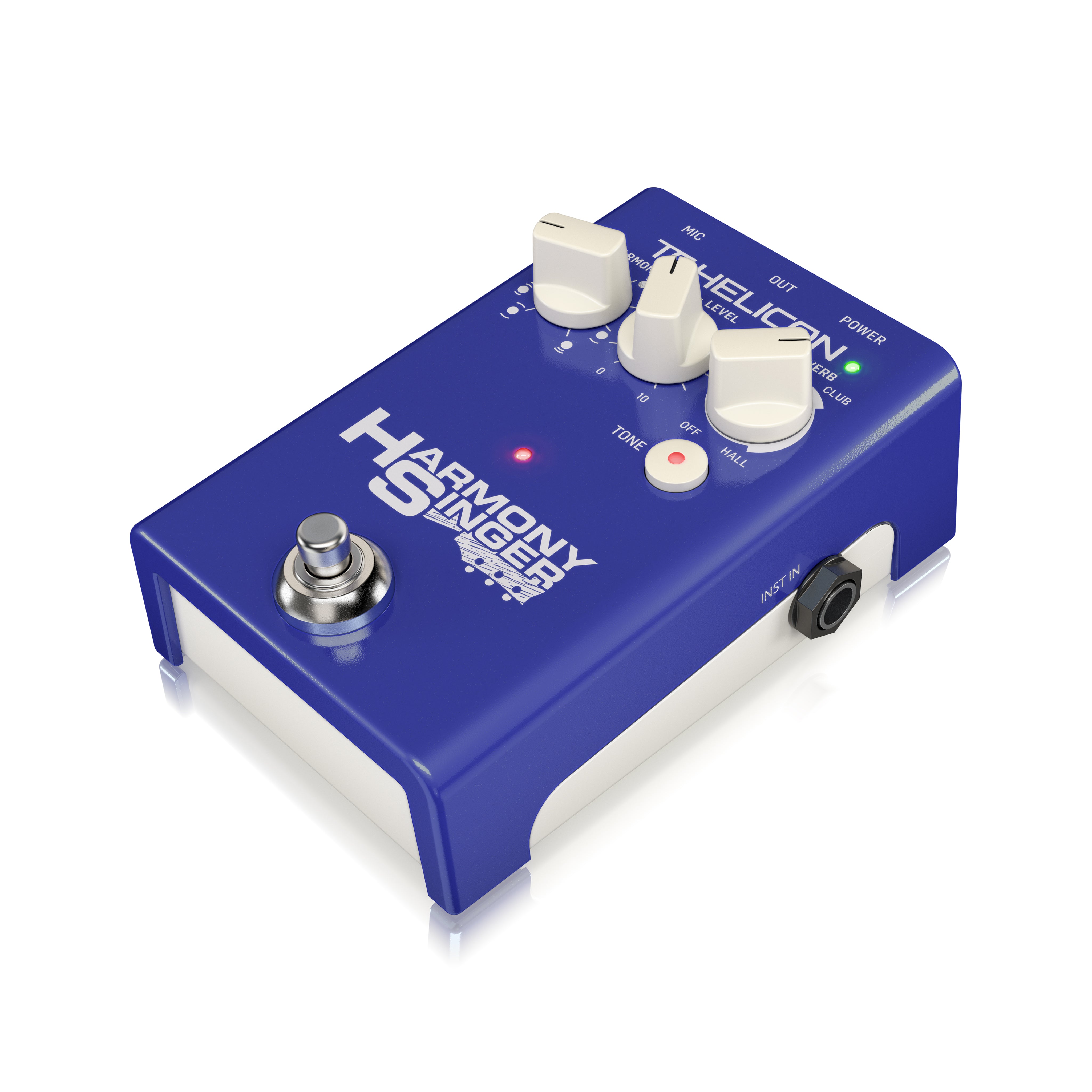 【美品】Electro-voiceCPS2T2chハイインピーダンスパワーアンプ Electro-voiceCPS2T2chハイインピーダンスパワーアンプ