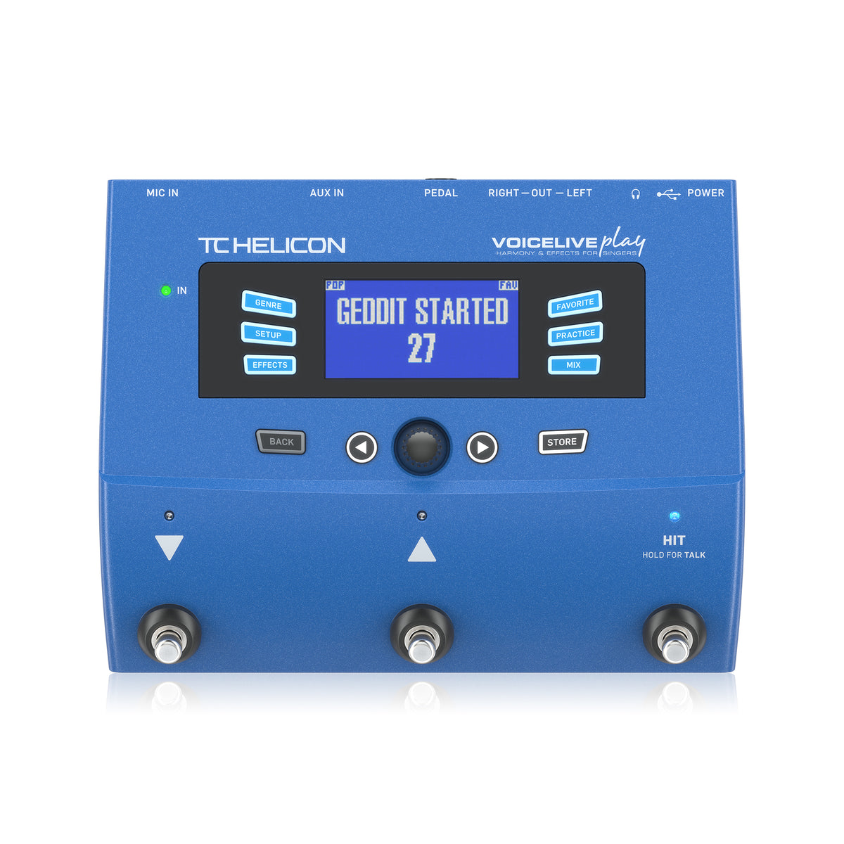DTM・DAW TC helicon VOICELIVE play H92540000000000-00-2000x2000.jpg