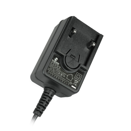 TC Electronic Powerplug 9 Power Supply
