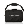 TC Helicon FX150 GIG BAG Durable Travel Bag