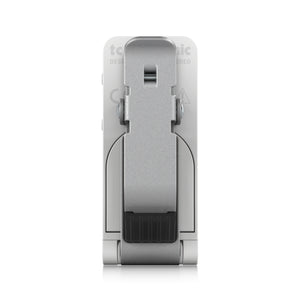 TC Electronic UniTune Clip Tuner