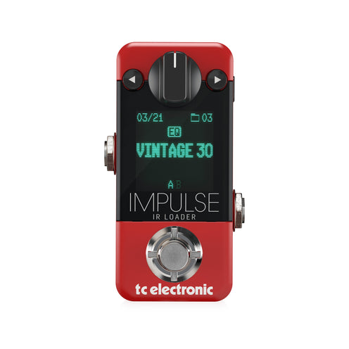 tc electronic eq pedal TC Electronic Infinite Sample Sustainer Guitar Pedal – Swee Lee Singapore