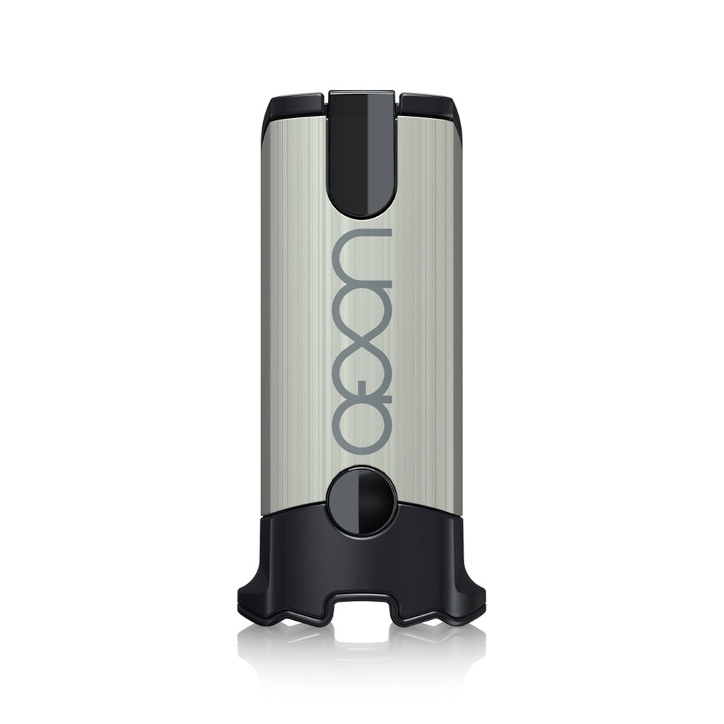 TC Electronic Aeon Handheld Infinite Sustainer – Swee Lee Singapore