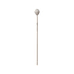 Vic Firth M162 Gifford Howarth Signature Keyboard Mallet, Medium