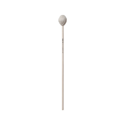 Vic Firth M162 Gifford Howarth Signature Keyboard Mallet, Medium