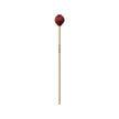 V04-M205 Vic Firth M205 Pesante Series Keyboard Mallet, Soft Cord