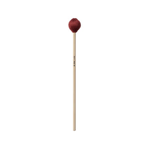 V04-M205 Vic Firth M205 Pesante Series Keyboard Mallet, Soft Cord