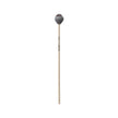Vic Firth M221 Rosauro Series Marimba Mallet, Soft Yarn
