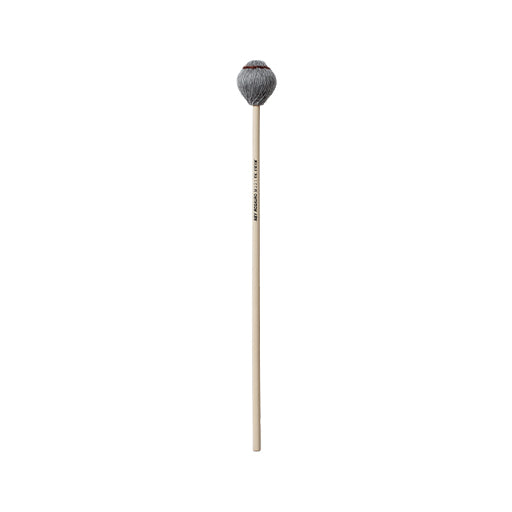 Vic Firth M221 Rosauro Series Marimba Mallet, Soft Yarn