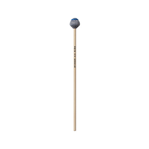 Vic Firth M226 Rosauro Series Keyboard Mallet, Medium Cord