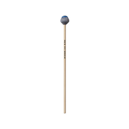Vic Firth M226 Rosauro Series Keyboard Mallet, Medium Cord