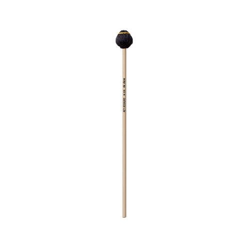 Vic Firth M228 Rosauro Series Keyboard Mallet, General, Yarn