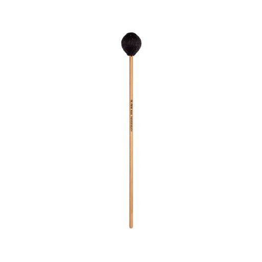 Vic Firth M282 Theodor Mikov Signature Mallet, Med-Soft