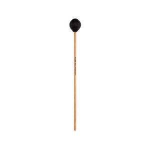 Vic Firth M282 Theodor Mikov Signature Mallet, Med-Soft