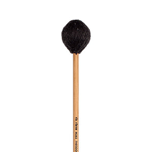 Vic Firth M282 Theodor Mikov Signature Mallet, Med-Soft