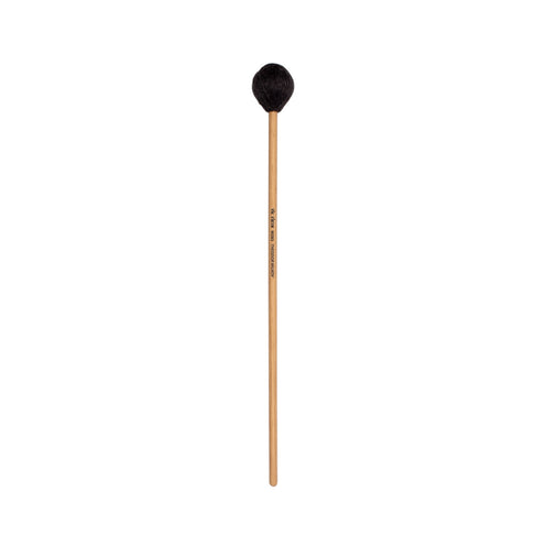 Vic Firth M283 Theodor Mikov Signature Mallet, Medium