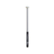 Vic Firth MT1A-S Multi-Tenor Mallet, Nylon