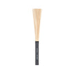 Vic Firth RM3 Re.Mix Brushes, Birch