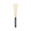 Vic Firth RM4 Re.Mix Brushes, Birch & Rattan
