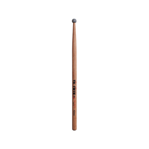 Vic Firth SRH2CO Ralph Hardimon Chop-Out Drumsticks
