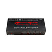 Voodoo Lab Control Switcher