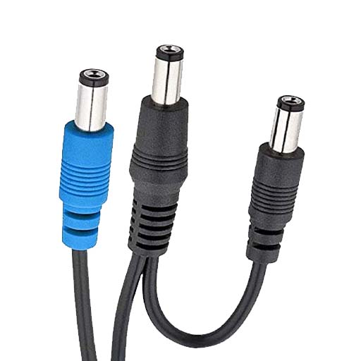 ギター Line6 HX STOMP + oyaide doubler cable Y2125.JPG?format=1500w