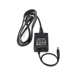 Voodoo Lab Pedal Power X4, 18V