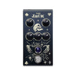 Victory V1 Jack Guitar Effects Pedal