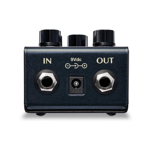 Victory V1 The Jack Amp Overdrive Pedal