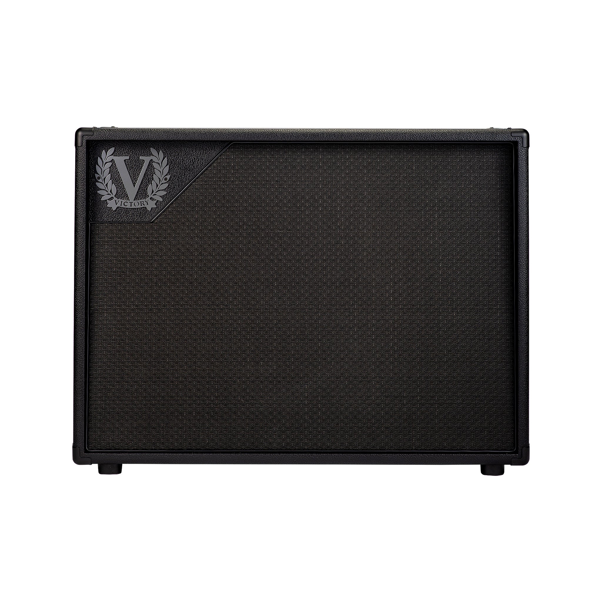Victory V212S 2 x 12 Extension Speaker Cabinet