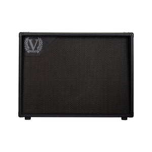 Victory V212S 2 x 12 Extension Speaker Cabinet