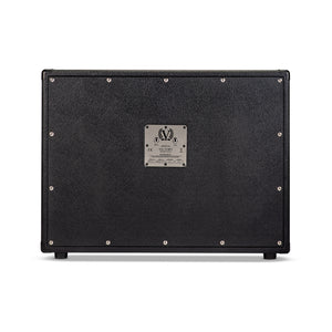 Victory V212S 2 x 12 Extension Speaker Cabinet