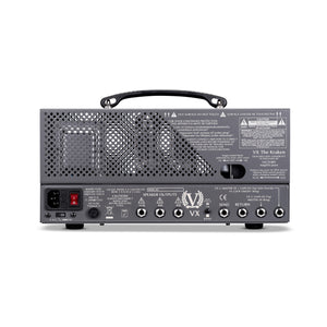 Victory VX The Kraken Guitar Amplifier Head