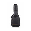 Warwick RB20508B Deluxe Classical Guitar Bag, Black