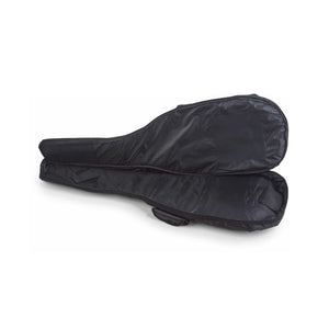 Warwick RockBag Student Electric Guitar Gig Bag, Black