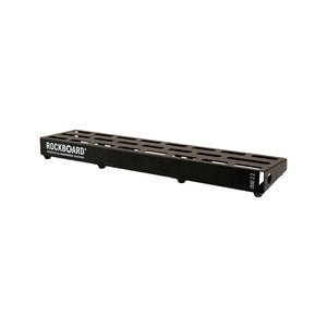 Rockboard by Warwick DUO 2.2 w/ Gig Bag, 61.4 x 14.6 cm
