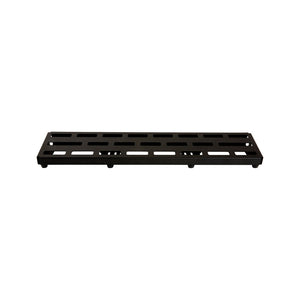 Rockboard by Warwick DUO 2.2 w/ Gig Bag, 61.4 x 14.6 cm