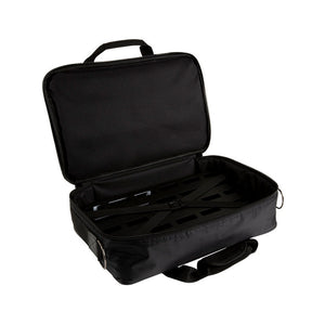 Rockboard by Warwick TRES 3.0 w/Gig Bag, 43.2 x 23.6cm