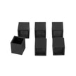 Warwick RockStand Modular Multiple Stand Spacer Set